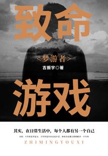 拭尽英雄泪