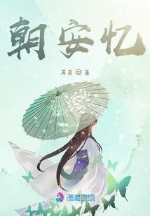 魔兽世界 赚点卡