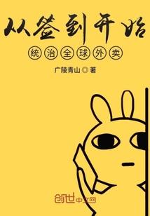 安卓系统怎么下载游戏