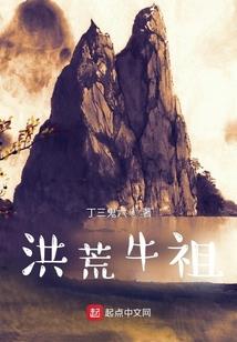 暴走英雄坛脚本