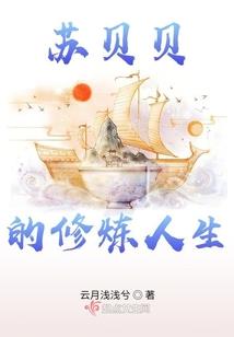 如何调整lol镜头