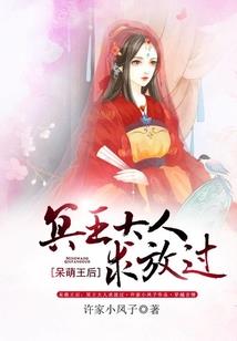 魔兽世界类单机游戏