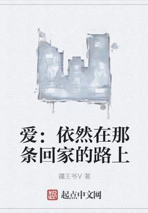免下载的游戏