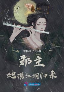 lol端游强势边路