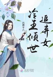 吃鸡游戏是网游吗