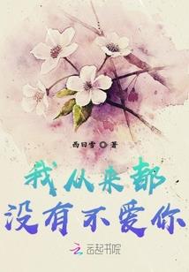 rt属性