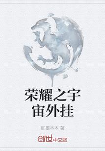 好玩的钢琴手机游戏