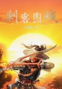 饥荒重生mod命令
