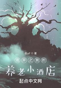 外墙清洁皮肤