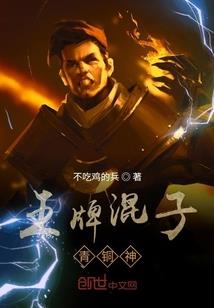 ps4 美版 玩港版