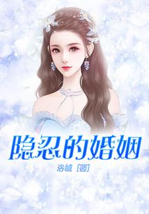 ps4预下载在哪下载