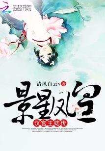 4手游排行