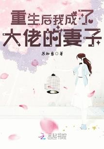 女圣职者的职业
