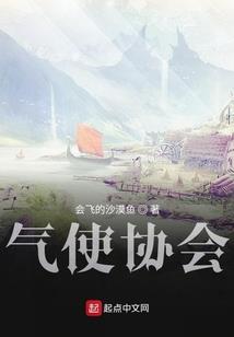 测试题我的世界