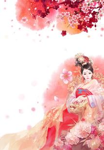 青少年荒野求生记