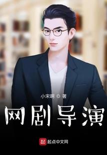 lzylzz梦幻西游