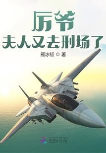 英雄联盟手游皮肤艾希