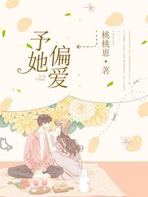 鲸鱼视频破解版安卓