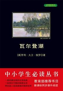 极限漂移破解版最新