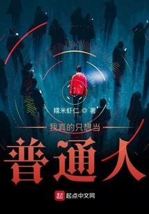 黄皮肤显白中长美甲