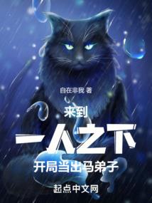 深渊史诗套怎么升级装备