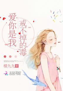 放逐之城mod位置