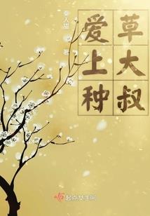 魔兽世界为什么转视角卡