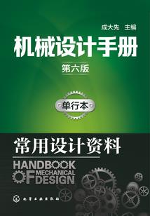 麦积山游玩攻略