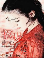 2021版ps破解版