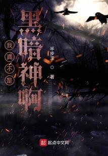 基础属性附加属性
