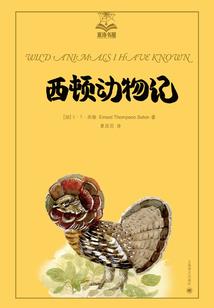苹果怎么玩阴阳师安卓区