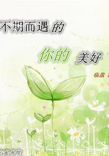 浙江爱琴海攻略