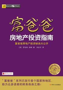 lol自动更新慢