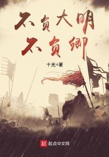 ps4容量删了