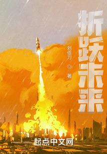 梦幻西游三级卡片