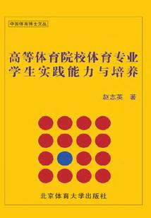 天刀所有挂件