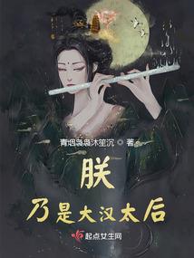 荒野行动更新有僵尸房吗