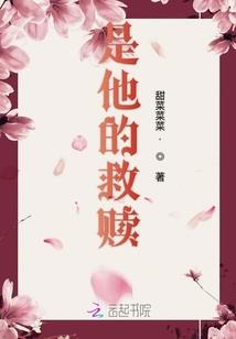 魔兽无敌副本