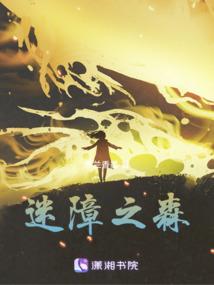 王者荣耀效果全开