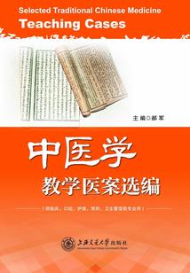 广州市商贸职业学校贴吧