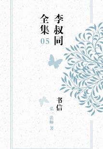 新英雄打什么位置