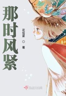 硬核解说荒野行动视频