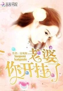 王者荣耀一周更新