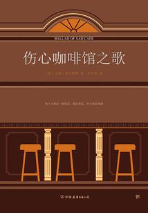 打lol电脑显示器多大