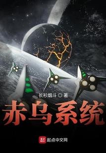 金融相关职业