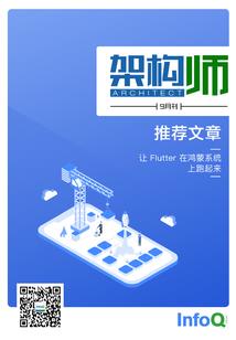 ps4能玩云顶吗