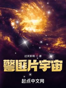 7k7k超级玛丽小游戏