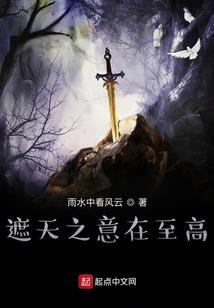 我要卖ps4