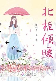 ps4街霸特典