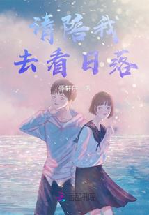我的世界1.7.2
